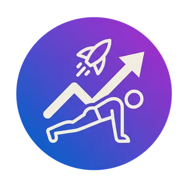 Movepath Logo
