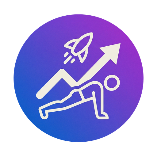 Logo di Movepath